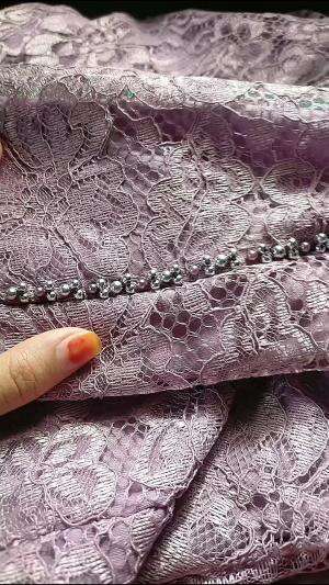 cara mayet lagi guys