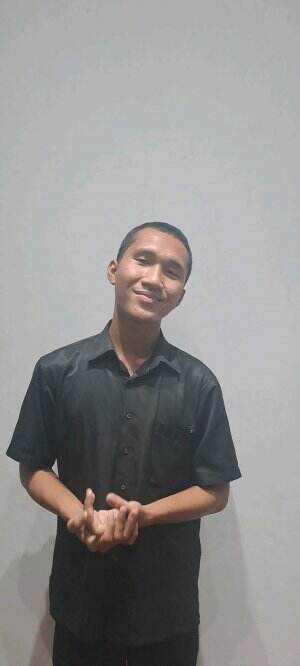 TINBS EusebiusPeterVercelly Surabaya 20Tahun OMioBabbinoCaro #TINBS