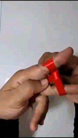 MEMBUAT PITA

#tipsandtrik #tips #trik #tutorial #kreatif #hiburan #inspirasi #inspiratif 