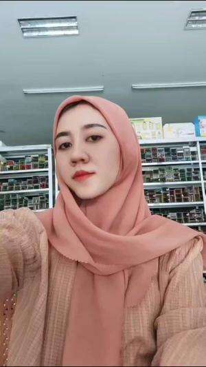 #fyp #foryou #RCTIPlus #HOTrctiplus #trending #singing