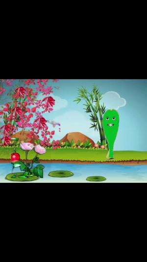 video pertama setelah monet
 #RCTIplus

 #kangennickerivideoamatir 
 #HOTrctiplus 
 #sinetronviral 