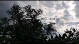 #covermarsperindo