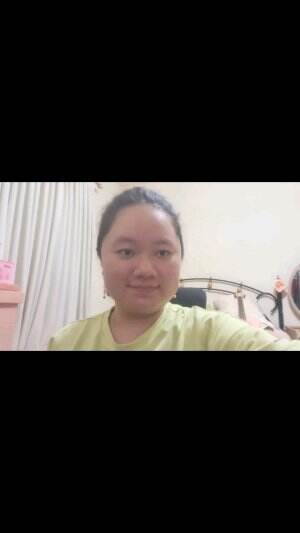 IGT2022 THERESIA SING BOGOR
