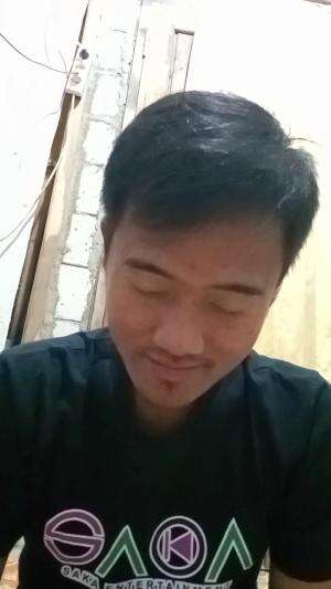 Uyan Taryana#30tahun#Subang#Masa Depan#Adibal Sahrul