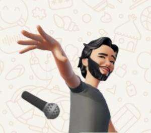 Satu menit lagu ari Lasso by Timtam brewok
 #covernoah  #showmeyourvoice #showyourtalent #XFactorIndonesia 