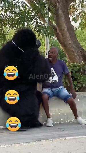 🤣 TAHAN TAWA KALO BISA 😂😂😂 #fyp #fypシ #fypシ゚viral #funny #videolucu #lucu #kocak 