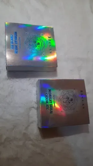 #CoklatDubai #unboxing #jajananviral 