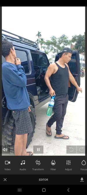 sial #MyFirstVideoOnHOT+ #funny  #comedy  #lucu  #humor 