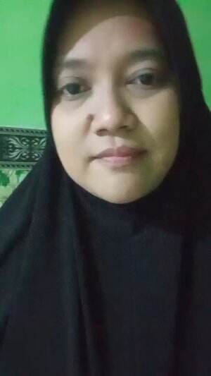 KDI 2025 ANITA BOGOR 41TAHUN MIMPI TERINDAH #OnllineAuditionKDI2025 