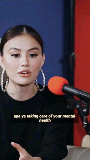 mental health itu penting 
°
°
°
-----------------------------------------------------------
? ?????? ???? ??? 2 ??li 
#podcast #podcastvira