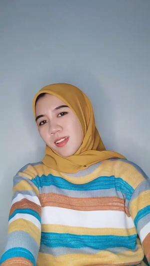 #singing #fyp #fypシ゚viral #trending #foryou #RCTIPlus #HOTrctiplus #lifestyle 