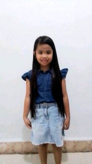 IC2022_Callista Evinka Sambua_8thn_Medan