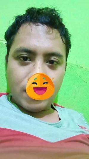 salam pemula # fyp #😂🤣
