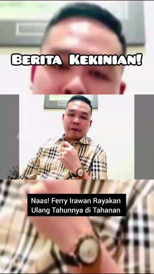 #news #fyp #fypシ゚viral #trending #foryou #RCTIPlus #HOTrctiplus