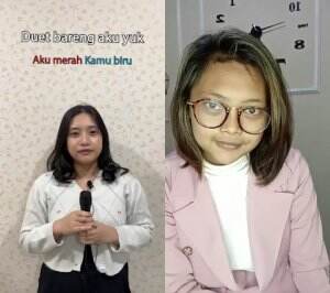 kok jadi gini 🥹