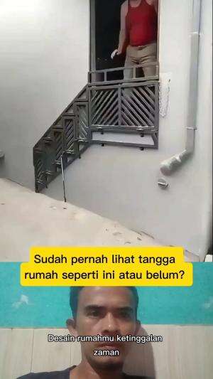 ketika pekerjaan di tangan yang tepat  #diy  #rumah  #home 