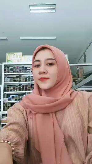 #fyp #foryou #RCTIPlus #HOTrctiplus #trending #singing