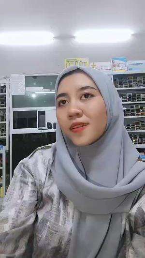 #singing #fyp #fypシ゚viral #trending #foryou #RCTIPlus #HOTrctiplus #lifestyle #story