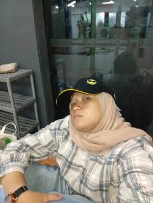 satu jam saja cover  #Cover  #shortplus 