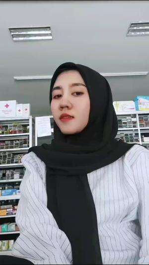 #fyp #foryou #RCTIPlus #HOTrctiplus #trending #singing