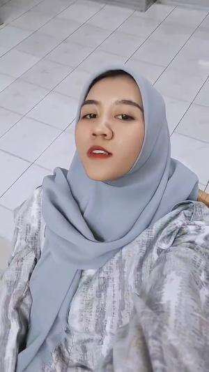 #fyp #foryou #RCTIPlus #HOTrctiplus #trending #singing