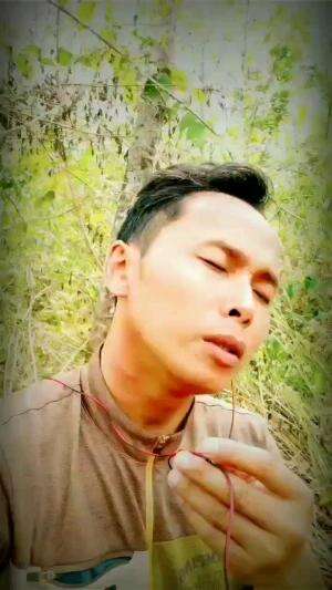 aku dilahirkan untuk siapa - Asep irama ( cover ) Arizwan solo #akudilahirkanuntuksiapa  #Asepirama  #Dangdut  #musik  #Cover  #arizwan  #Au