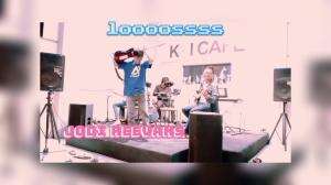 #loooossss 
