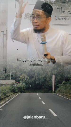 Menjadi Bermanfaat - Ceramah Ustadz Adi Hidayat #adihidayat #ustadadihidayat #ustadzadihidayat #ceramah #ceramahpendek #ceramahislam #cerama