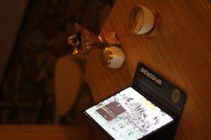 Friday night with coffe latte and my favorite city #coffee  #mekkah  #asmr  #slowbar #indonesia #rctiofficial 