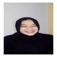 XFI2021 SOLO YUNITAMELLYANI 21 BANDUNG CINTA-VINAPANDUWINATA