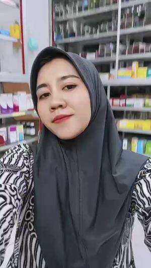 #fyp #foryou #RCTIPlus #HOTrctiplus #trending #singing