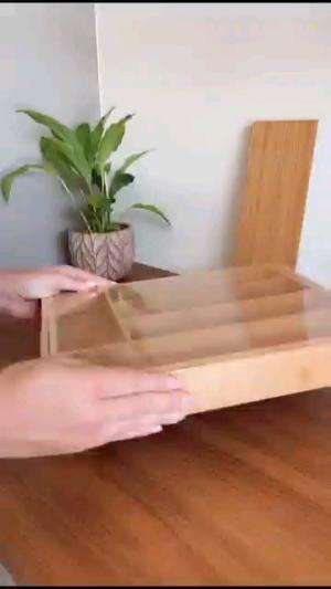 tinggalkan komen kalian 🫰
°
°
°
-----------------------------------------------------------
💙 𝙟𝙖𝙣𝙜𝙖𝙣 𝙡𝙪𝙥𝙖 𝙩𝙖𝙥 2 𝙠𝙖li 
#asmr #restocks 