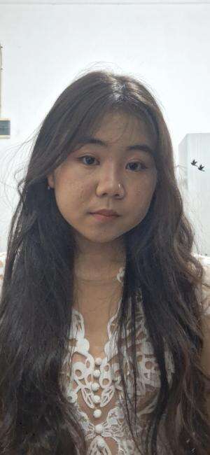 IDOL_XIV, JOANNA MANUELLA, 16 TAHUN, Bandar Lampung, Con Te Partiro