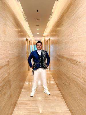 KDI 2025 SEPTIAN ASAL PALEMBANG USIA 31 LAGU AIB DAN DAHSYAT #AuditionKDI2025
 #KDI 