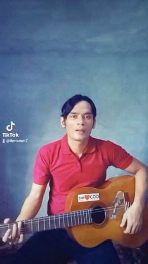 Cover Mars Perindo by TimTam