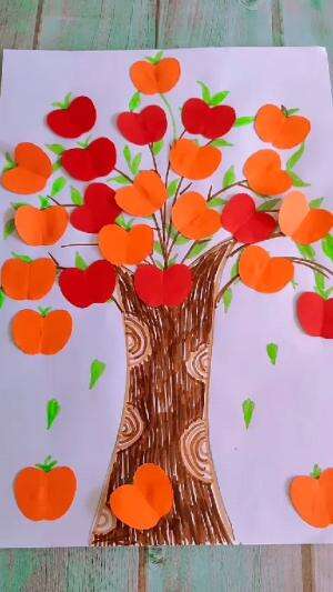 kerajinan tangan  #RCTIPlus  #HOTrctiplus  #videokreatif 