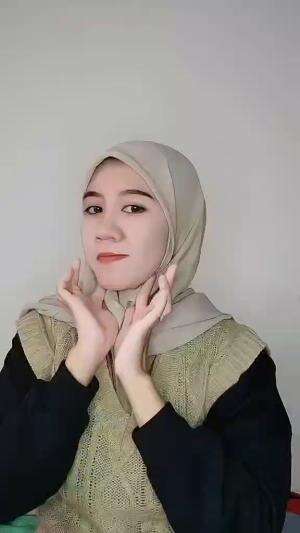 #singing #fyp #fypシ゚viral #trending #foryou #RCTIPlus #HOTrctiplus #lifestyle #story