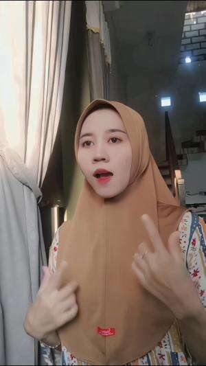 #velocity #dance #kreatorpemula #fyp #fypシ゚viral #RCTIPlus #HOTrctiplus 