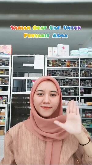 #reviewproduk #fyp #fypシ゚viral #trending #foryou #RCTIPlus #HOTrctiplus
