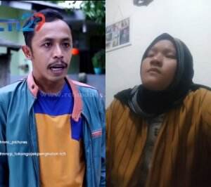 aku juga mas 
