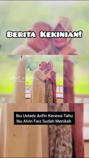 #news #fyp #fypシ゚viral #trending #foryou #RCTIPlus #HOTrctiplus