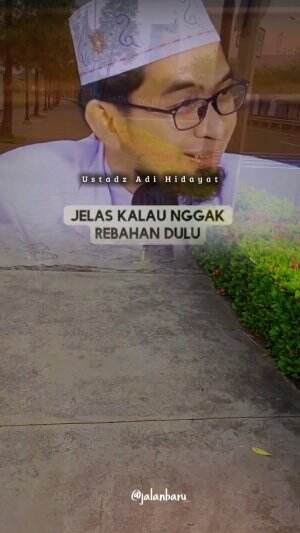 Lakukan Ini Jika Sedang Marah - Ceramah Ustadz Adi Hidayat #adihidayat #ustadadihidayat #ustadzadihidayat #marah #emosi #ceramah #ceramahpen