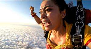 SPMB Tahap-1
 #spmb
 #spmbjabar