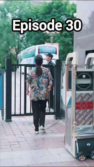 "CINTA DIANTARA BINTANG BINTANG"
Episode 30 #reviewfilm #dracin #fyp #fypシ゚viral #RCTIPlus #HOTrctiplus #lifestyle