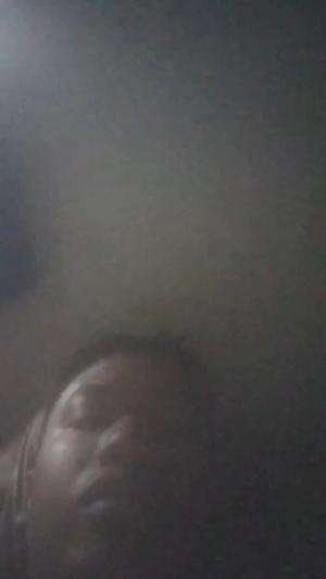 Babeh Anif Imawan adalah pemeran di Sinemart Ph Nomor Teleponnya Abah Anif Imawan : 089525607655 Tubuhnya Ki Anif Imawan Moksa Bulusan