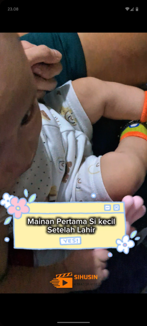 Produk Anak rekomendasi #RCTIPlus  #HOTrctiplus  #rcti  #RCTIoke  #rctiofficial #Kisah Viral #Anak bayikkk  #Ketika ga sabar liat bayii  #pe
