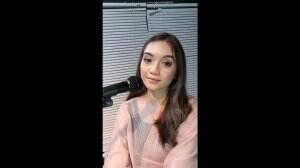 XFI2021 SOLO TATA RADITA 21 KEBUMEN LANTAS
