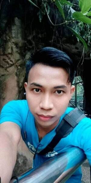 Abdullah_23tahun_Indramayu_lagu_Tuhandaribimbo_sholawatRobbikholaq#Voiceoframadhangtv2022