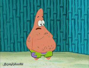 panggil aku ayahh


#spongebobindonesia #spongebob #spongebobmemes #memes #reels #fyp