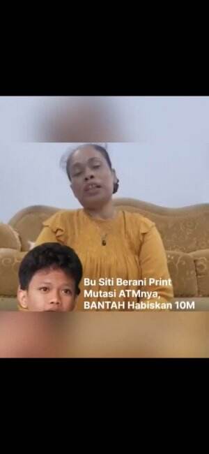 Farel Prayoga bilang 10 miliar habis sama keluargat. Ibu Tiri Farel langsung buka suara tunjukan surat-surat aset Farel.